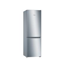 Холодильник Bosch KGN33NL206