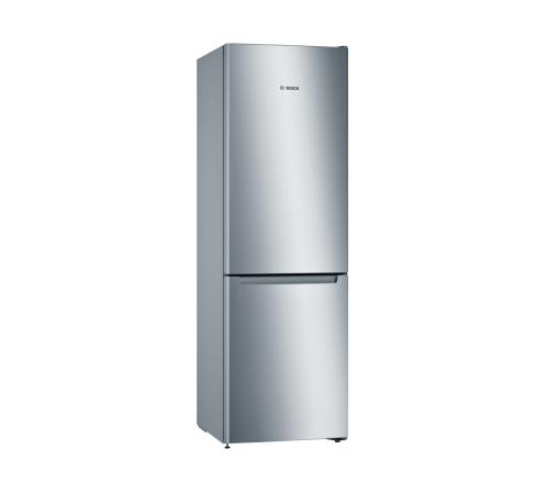 Холодильник Bosch KGN33NL206