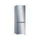 Холодильник Bosch KGN33NL206