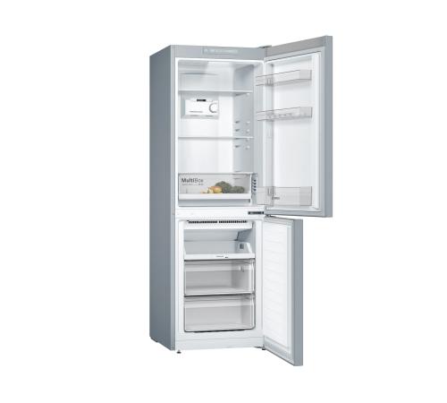 Холодильник Bosch KGN33NL206