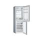 Холодильник Bosch KGN33NL206