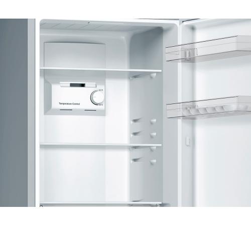 Холодильник Bosch KGN33NL206