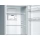 Холодильник Bosch KGN33NL206