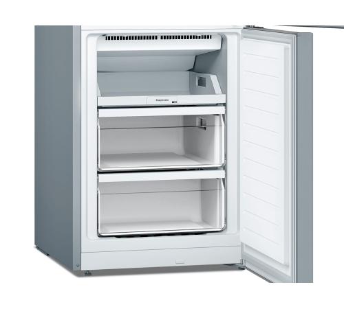 Холодильник Bosch KGN33NL206