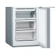 Холодильник Bosch KGN33NL206