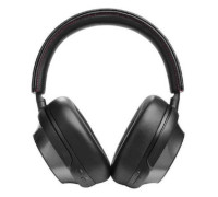 Навушники Mark Levinson NO. 5909 Grey (MLNO5909GRY)