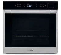 Духовка электрическая Whirlpool W7 OS4 4S1 H