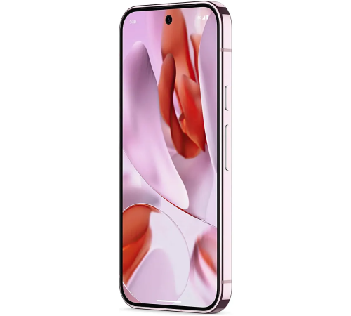 Смартфон Google Pixel 9 Pro 16/1TB Rose Quartz