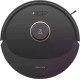 Робот-пылесос с влажной уборкой RoboRock Q8 Max Black