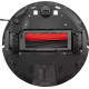 Робот-пылесос с влажной уборкой RoboRock Q8 Max Black