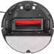 Робот-пылесос с влажной уборкой RoboRock Q8 Max Black