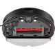 Робот-пылесос с влажной уборкой RoboRock Q8 Max Black