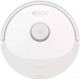 Робот-пылесос с влажной уборкой RoboRock Q8 Max White