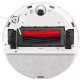 Робот-пылесос с влажной уборкой RoboRock Q8 Max White