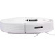 Робот-пылесос с влажной уборкой RoboRock Q8 Max White