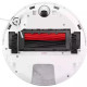 Робот-пылесос с влажной уборкой RoboRock Q8 Max White