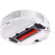 Робот-пылесос с влажной уборкой RoboRock Q8 Max White