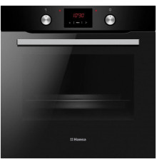 Духовка электрическая Hansa BOES684001