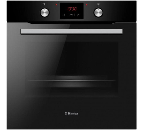 Духовка электрическая Hansa BOES684001