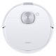 Робот-пылесос с влажной уборкой ECOVACS DEEBOT N10 (DBX41)