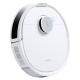 Робот-пылесос с влажной уборкой ECOVACS DEEBOT N10 (DBX41)