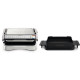 Гриль Tefal GC774D30 OptiGrill