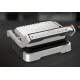 Гриль Tefal GC774D30 OptiGrill