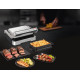 Гриль Tefal GC774D30 OptiGrill