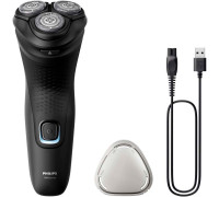 Электробритва Philips Series 1000 S1141/00