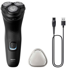 Електробритва Philips Series 1000 S1141/00