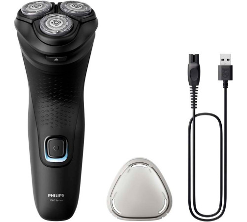 Електробритва Philips Series 1000 S1141/00