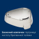 Електробритва Philips Series 1000 S1141/00