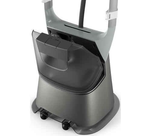 Прасувальна система Philips Elite 8000 Серії GC628/80