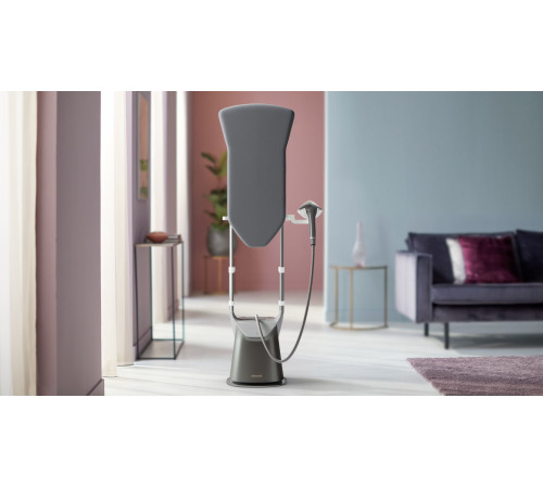 Прасувальна система Philips Elite 8000 Серії GC628/80