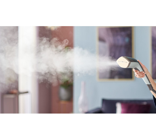 Прасувальна система Philips Elite 8000 Серії GC628/80