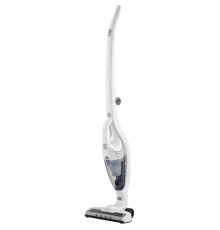 Аккумуляторный пылесос Ardesto CVC-X0521WG