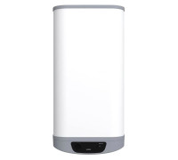 Бойлер Vestel TR80D20