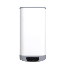 Бойлер Vestel TR80D20