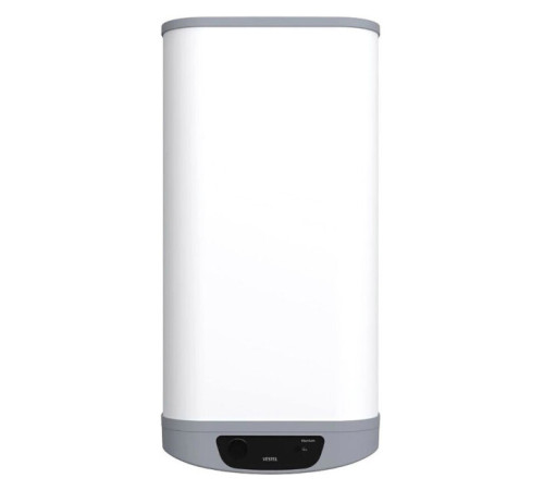 Бойлер Vestel TR80D20