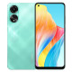 Смартфон OPPO A78 8/256GB (aqua green)