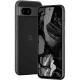 Смартфон Google Pixel 8a 8/256GB Obsidian