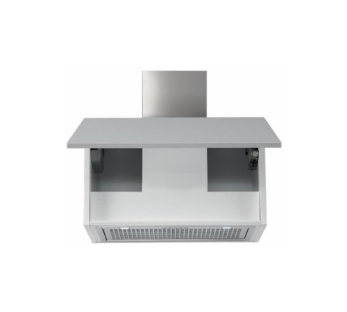 Вытяжка Falmec Gruppo Incasso NRS 50 800 Stainless steel