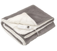 Електроковдра Sencor SUB 2000G