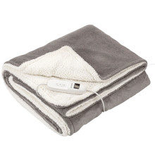 Электроодеяло Sencor SUB 2000G