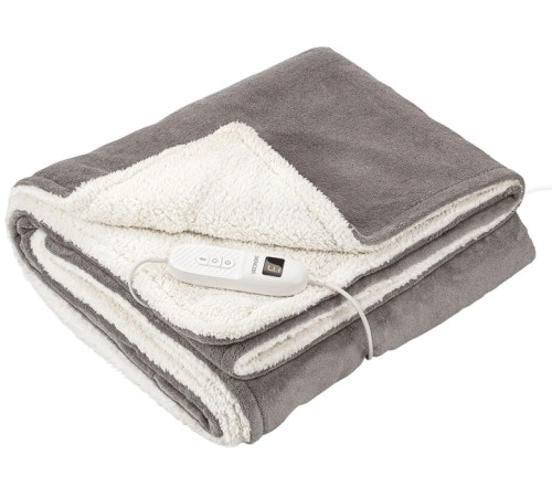 Электроодеяло Sencor SUB 2000G