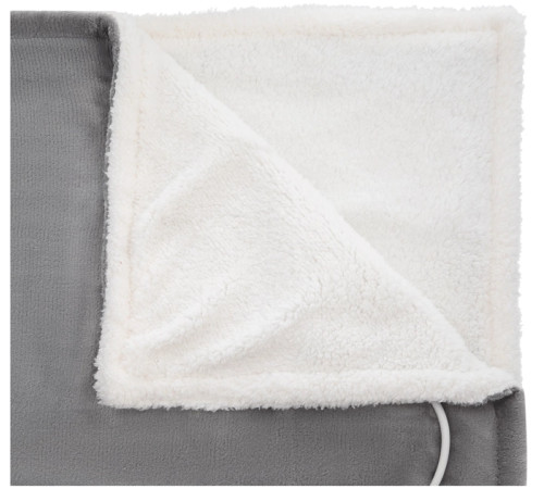 Электроодеяло Sencor SUB 2000G