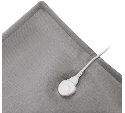 Электроодеяло Sencor SUB 2000G