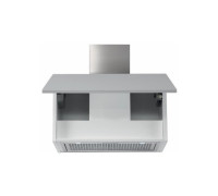 Витяжка Falmec Gruppo Incasso NRS 50 800 Stainless steel