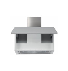 Вытяжка Falmec Gruppo Incasso NRS 50 800 Stainless steel