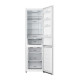 Холодильник Gorenje NRK 620 FAW4